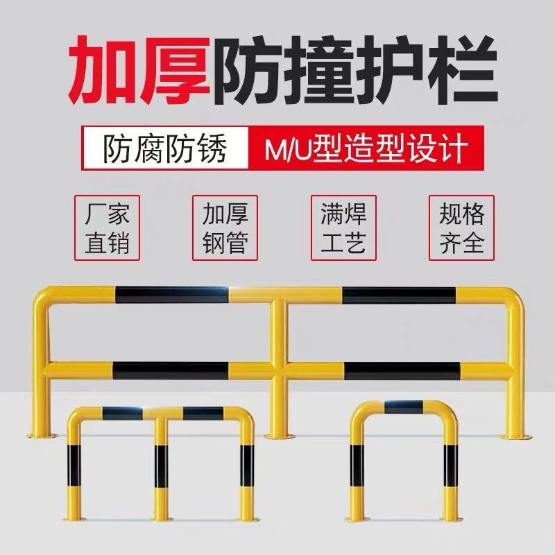 微信图片_20250331134906