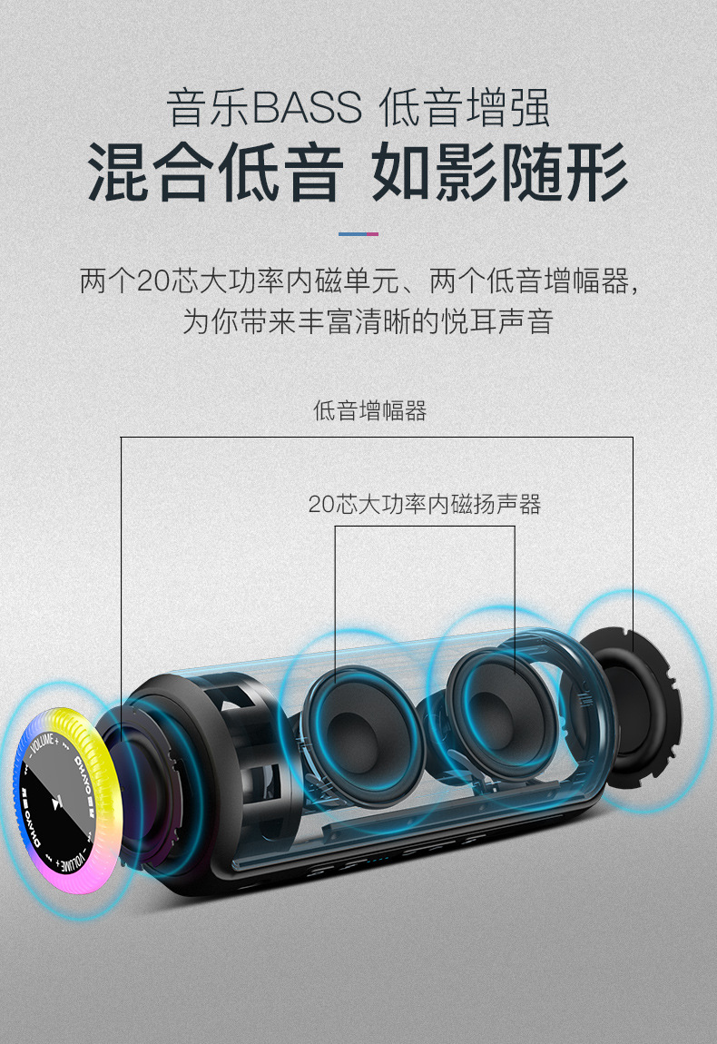 详情2