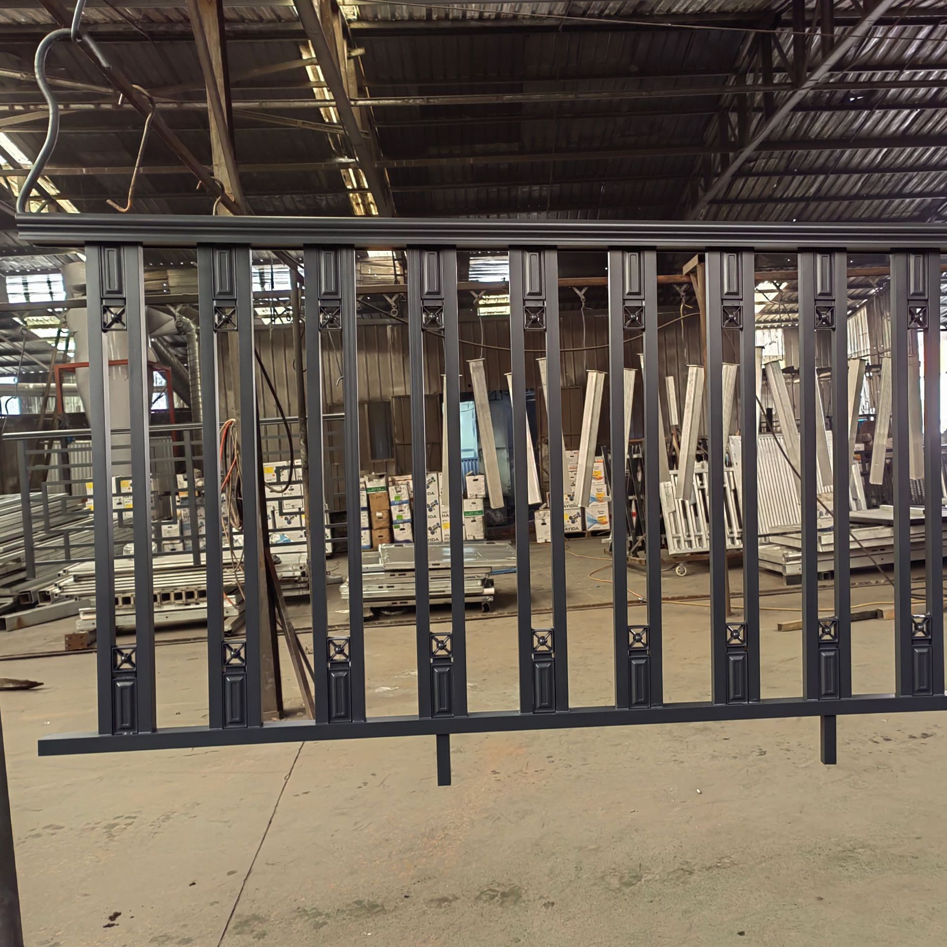 微信图片_20250401154403