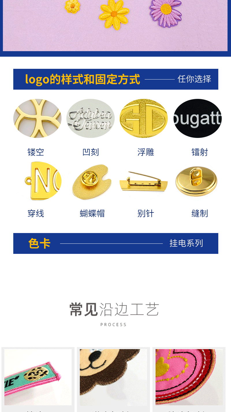 2024新详情（魔术贴）_08.gif