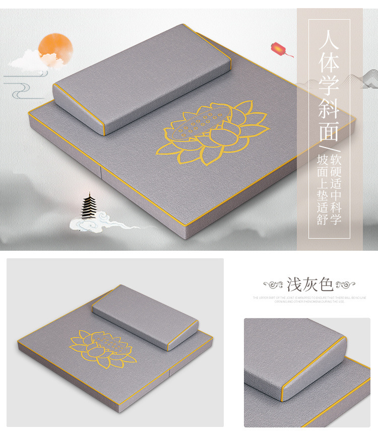 f5cc736a-5790-4f6e-90c6-ea9a60361e84.jpe