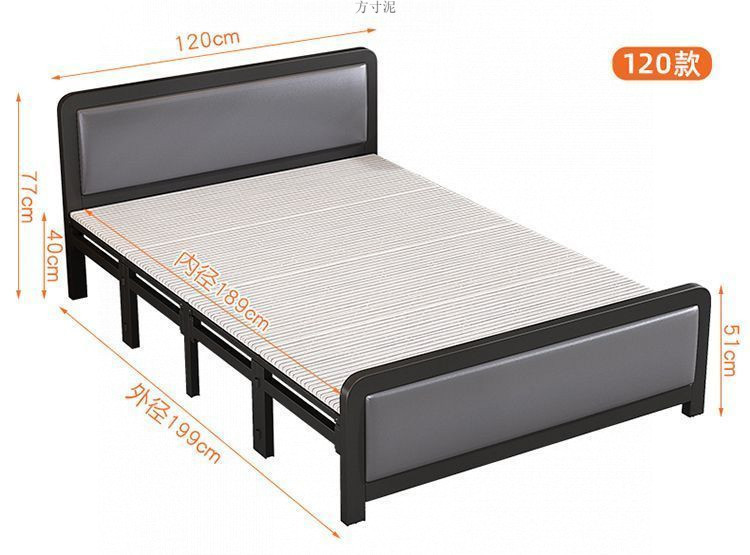 fba2a804-81e6-472f-a754-d13aece68608.jpe