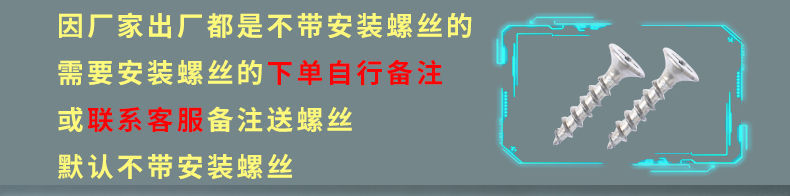 /O1CN01M2fuDY1M2G2cXRmkn_!!2218793051376-0-cib.jpg