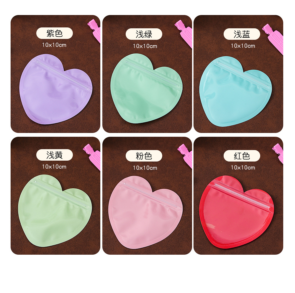 详情页_07.jpg