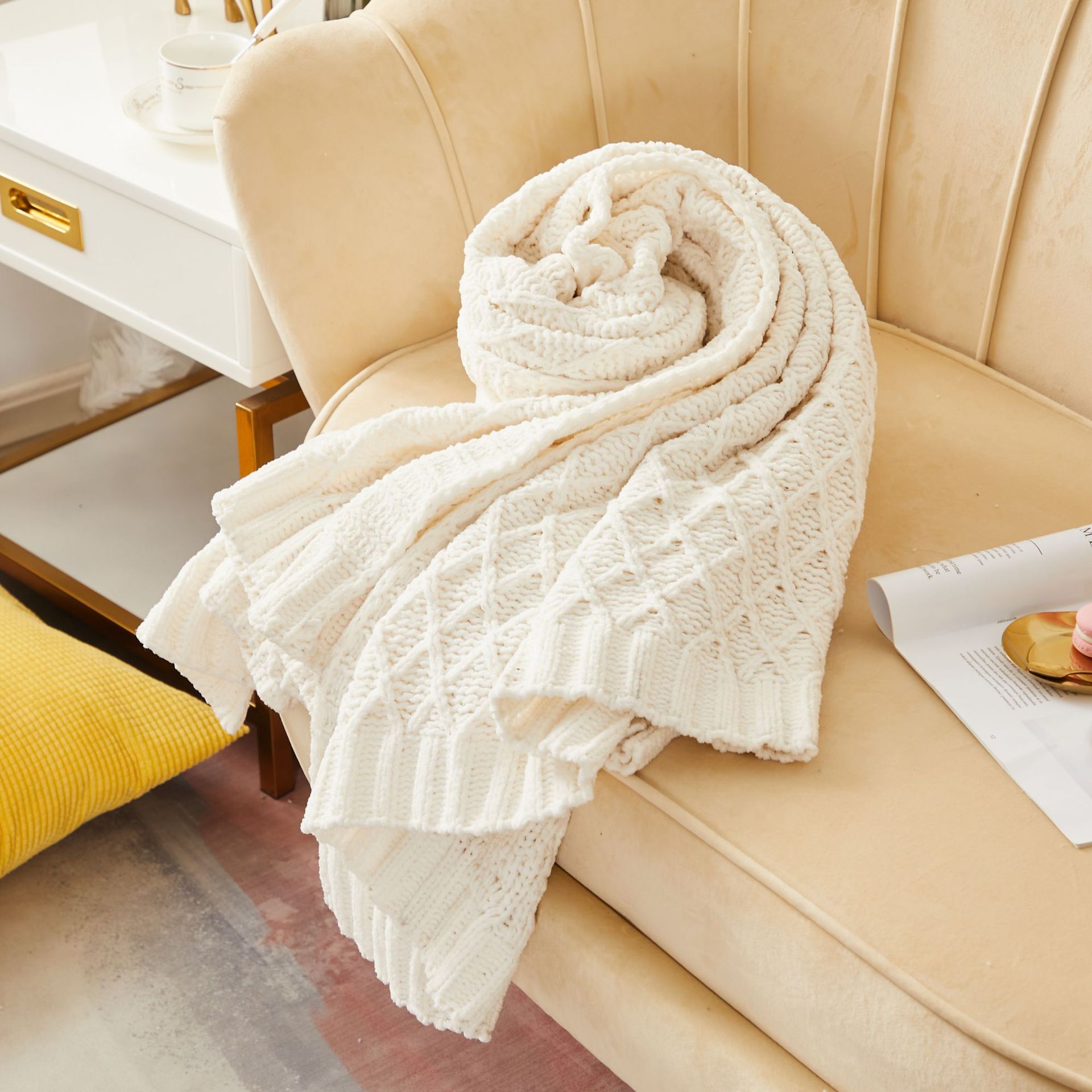 微信图片_20210305141617