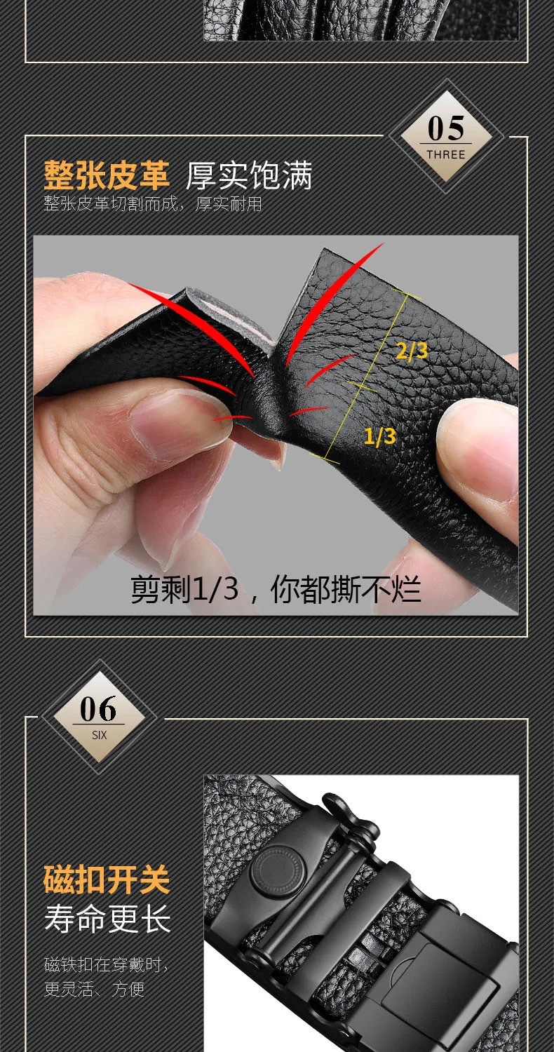 IMG_3329(20210416-114358)