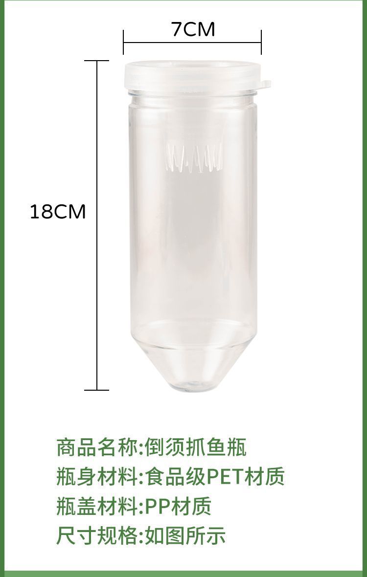 45d34369-1af6-4ddf-a53e-8cf6f51fb65d.jpe