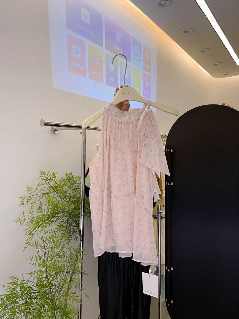 5e1d17b3-2813-4c5f-b850-5f15a5a78c79.jpe