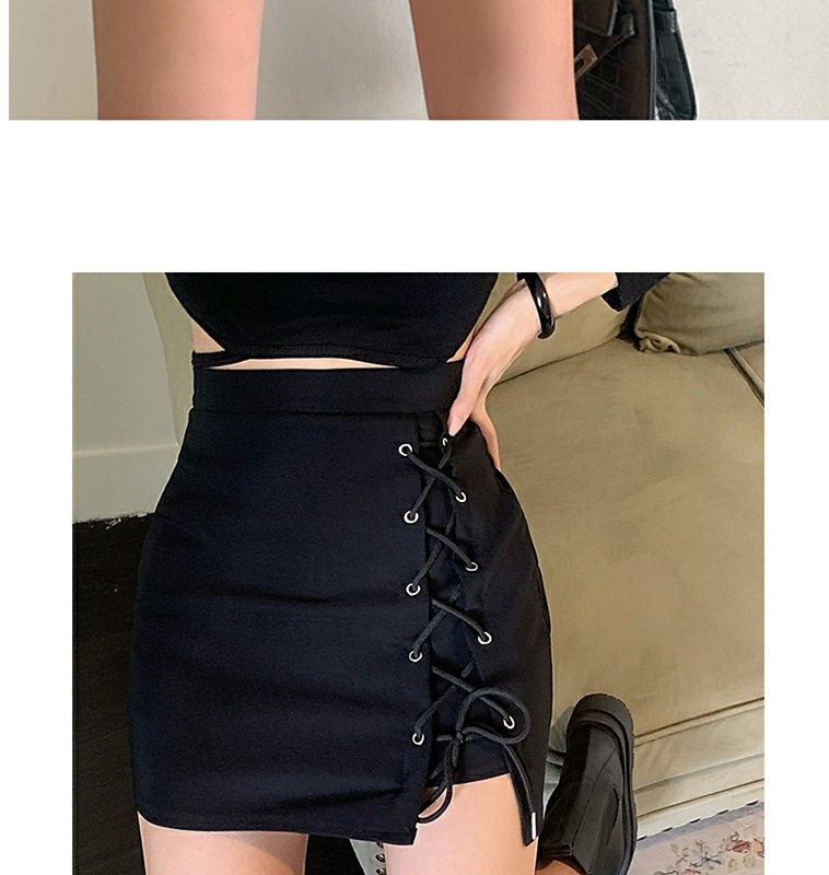 2315deb7-fb1b-4c53-961b-b7f4dcce4dd5.jpe