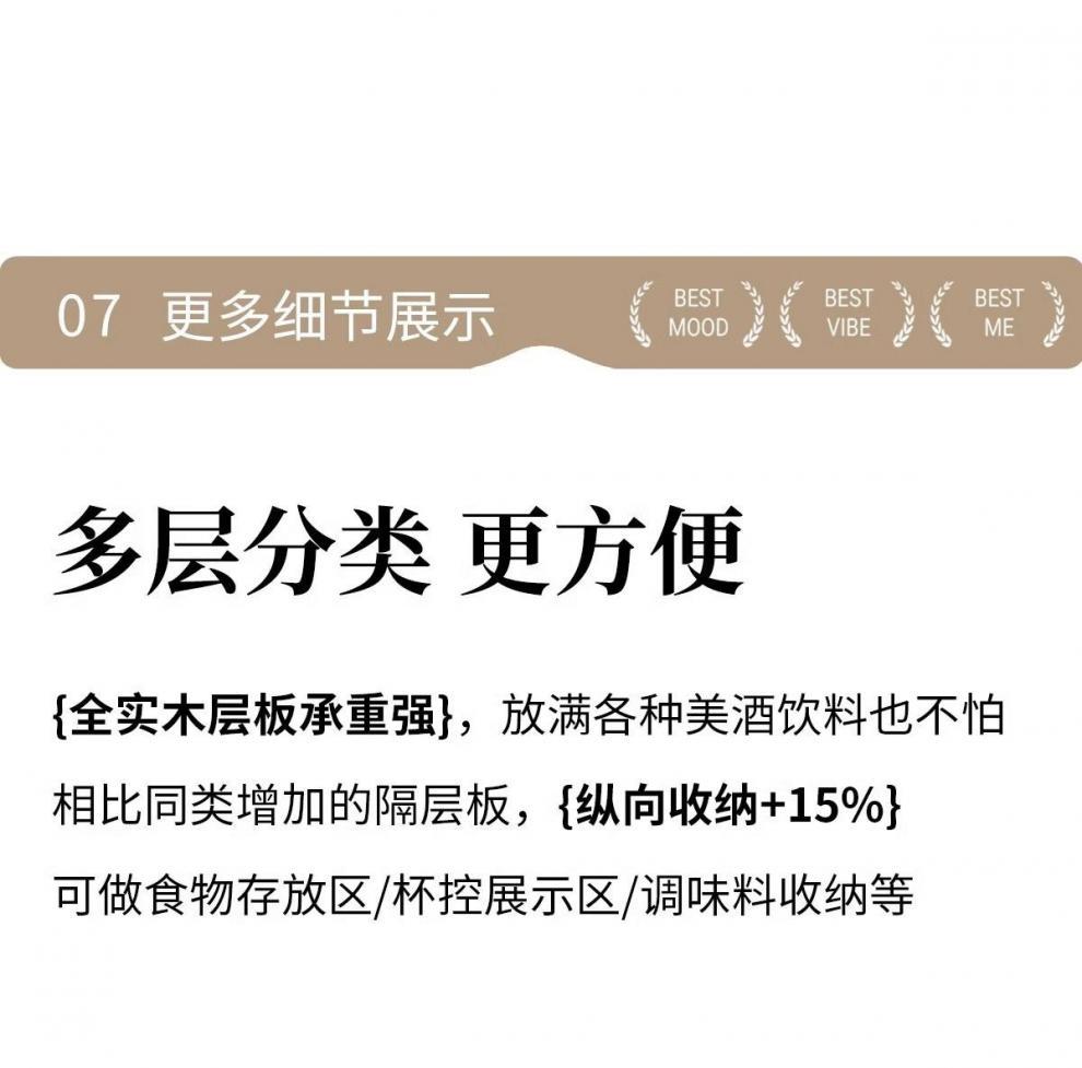 4890dcb2-8a2f-426a-b00a-5972880c20aa.jpe