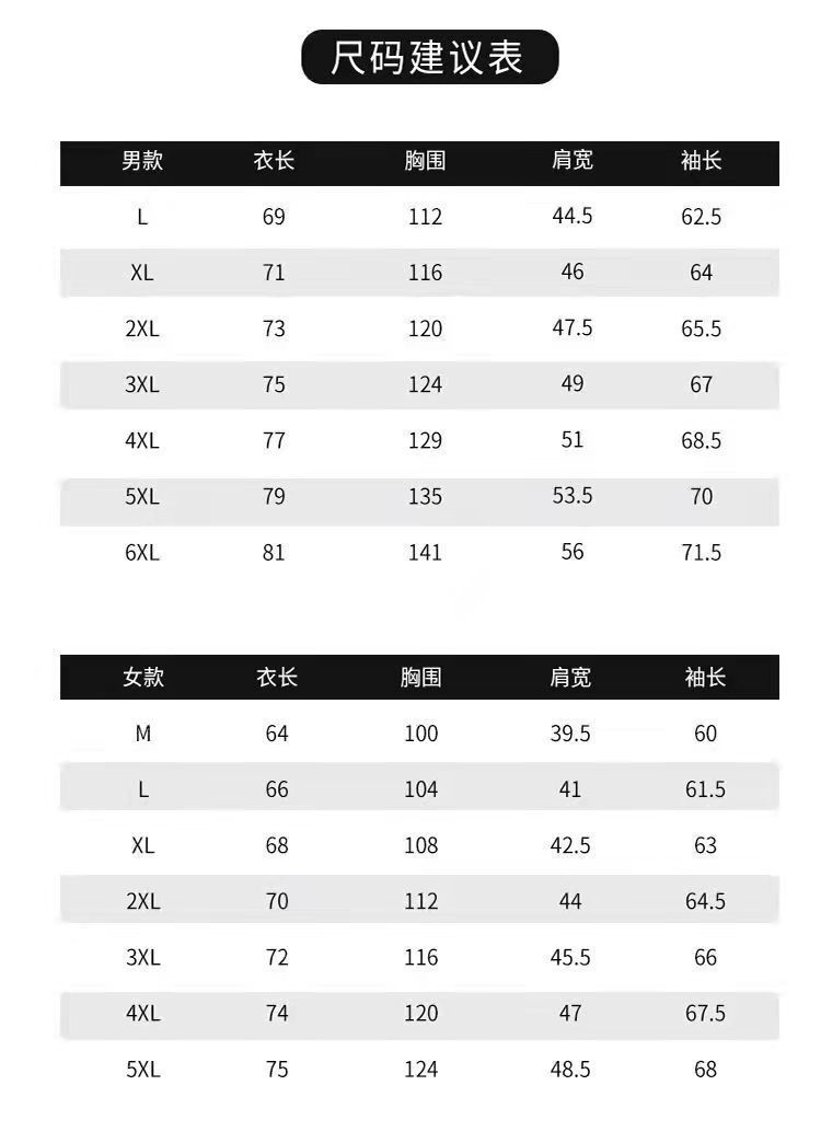 7827ca83-e053-4754-a6ad-ecb0afd753cf.jpe