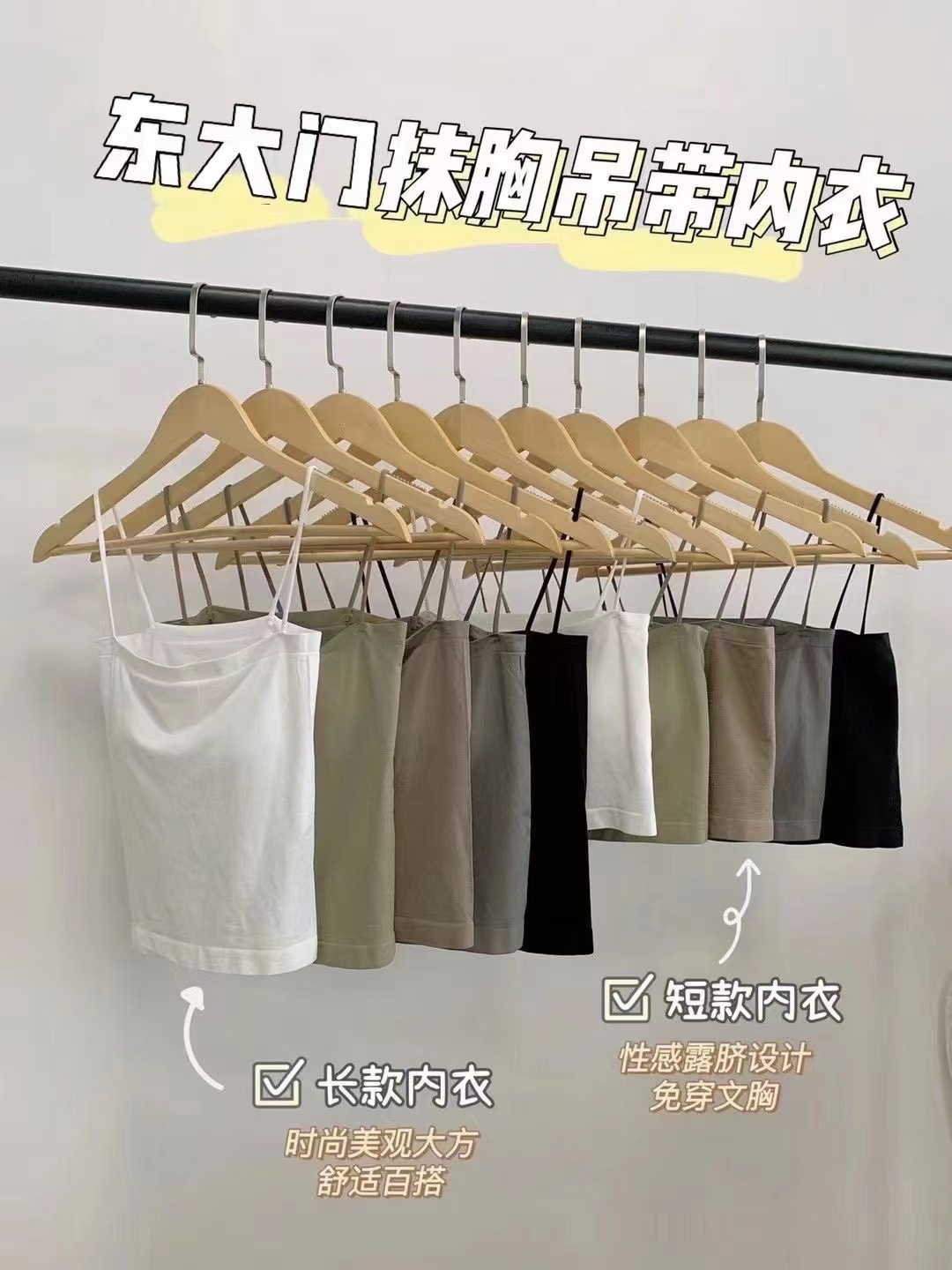 描述图_11.jpg