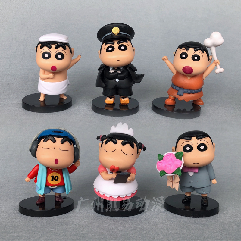 2024_06_25_18_58_IMG_1759.jpg?x-oss-process=image/format,png