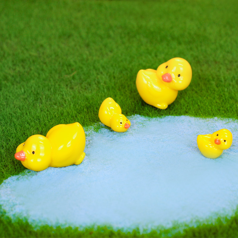 微信图片_20230722144215_2