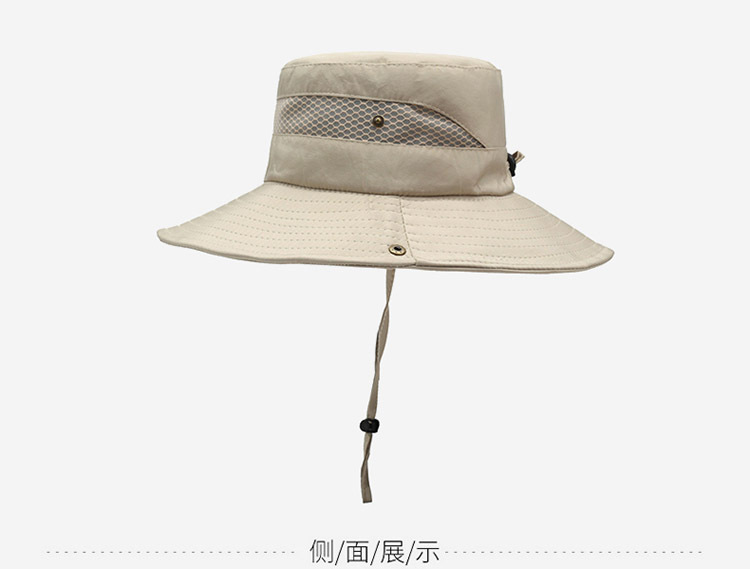 02_24.jpg?x-oss-process=image/format,png