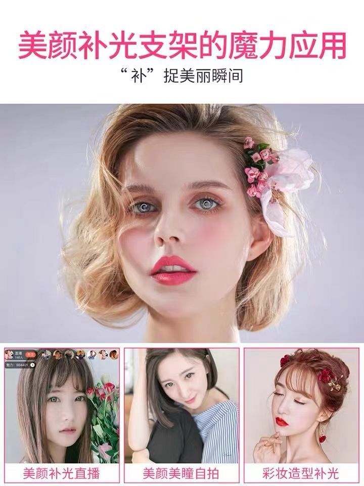 713c7207-935f-4bc4-a017-6fce695e3183.jpe