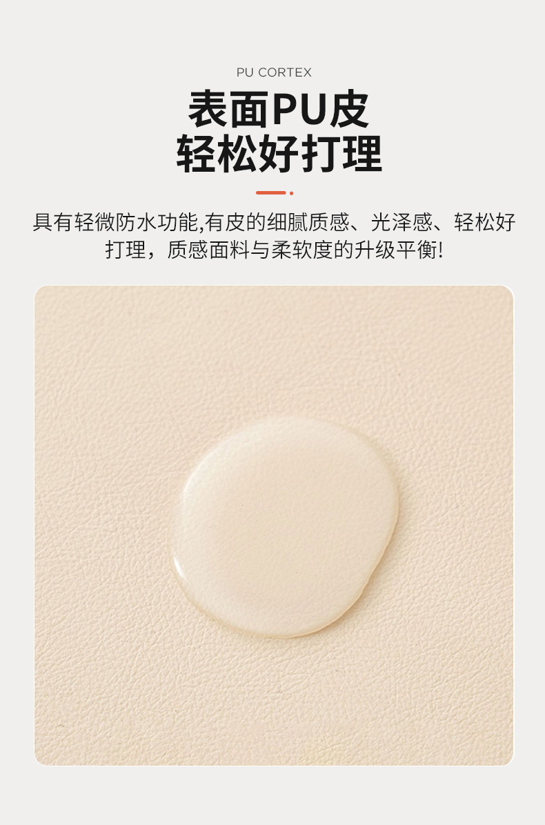复制_网红椅子轻奢风设计师北欧餐椅舒适靠背椅咖.jpg