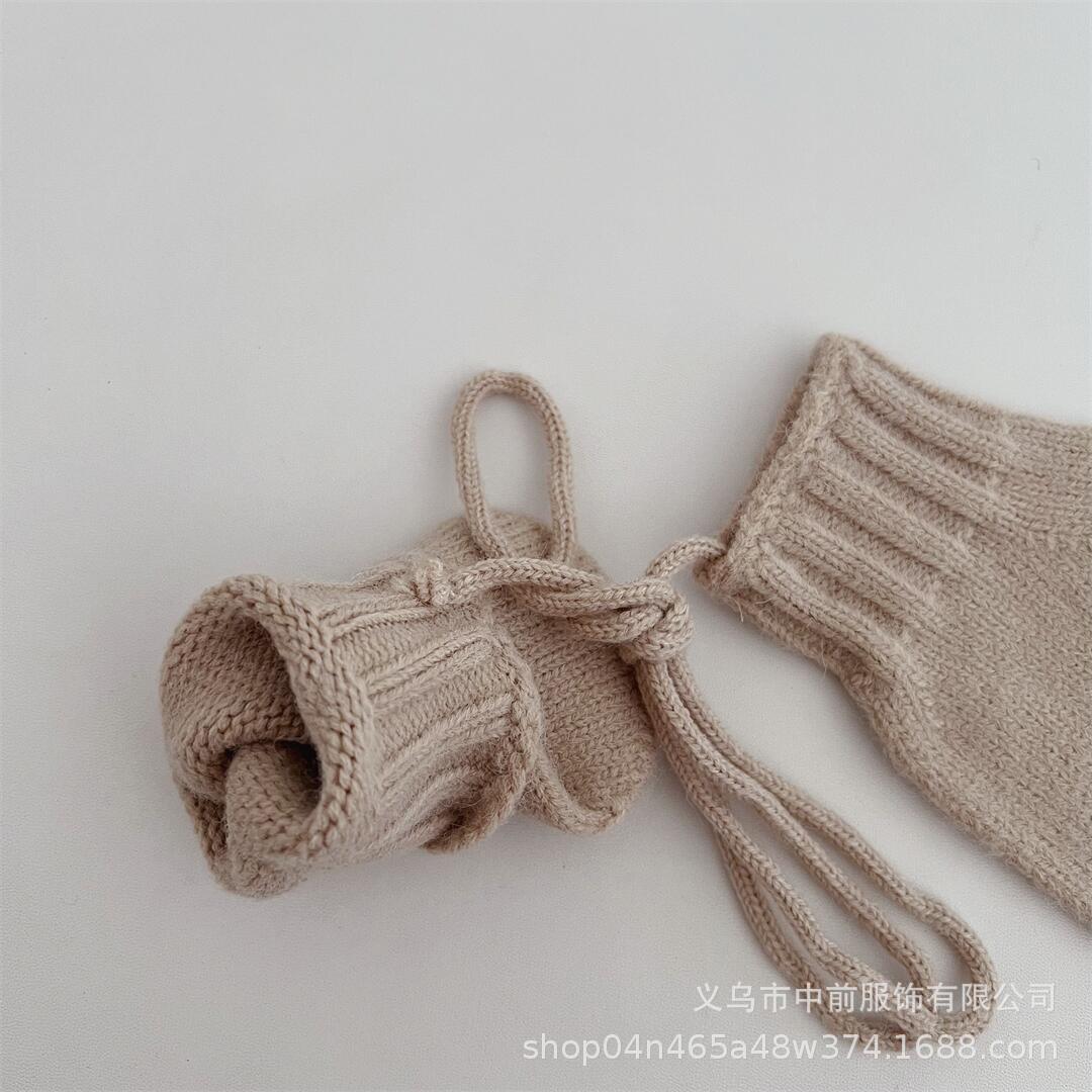 2024-08-08 134742.jpg