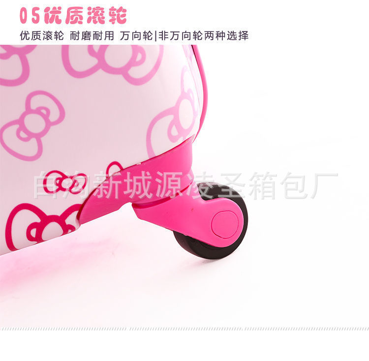 7AD3F1049C154C61A7AA332283FD50