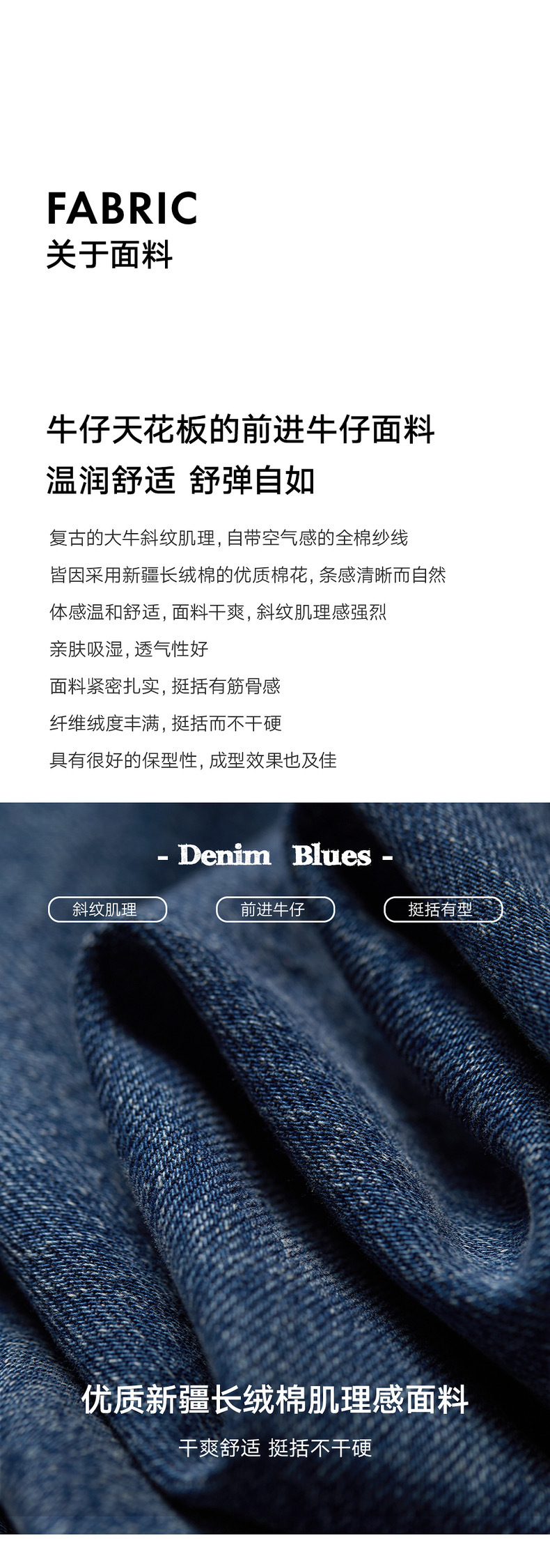 4f77493eb31b6ea744be33605f8617