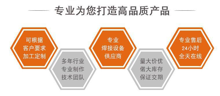 详情页3