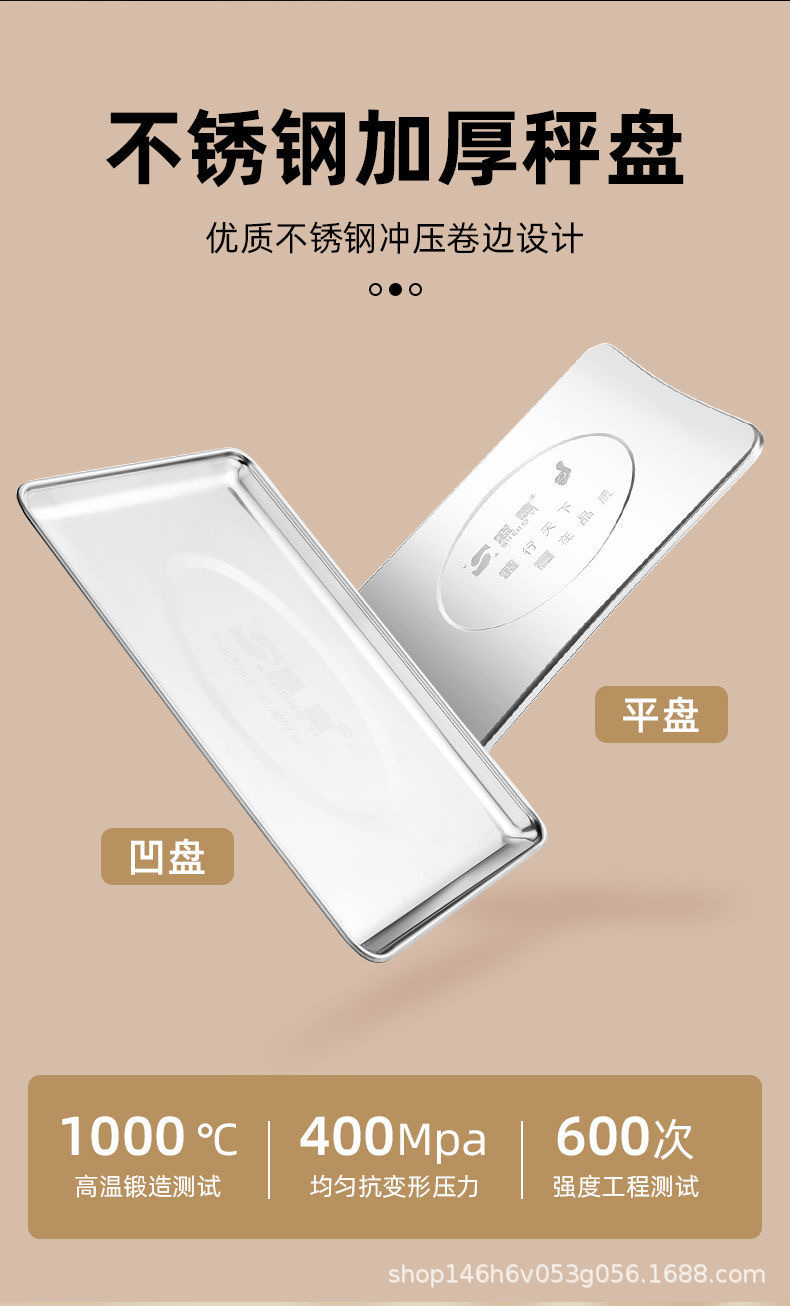 微信图片_202307151319128.jpg