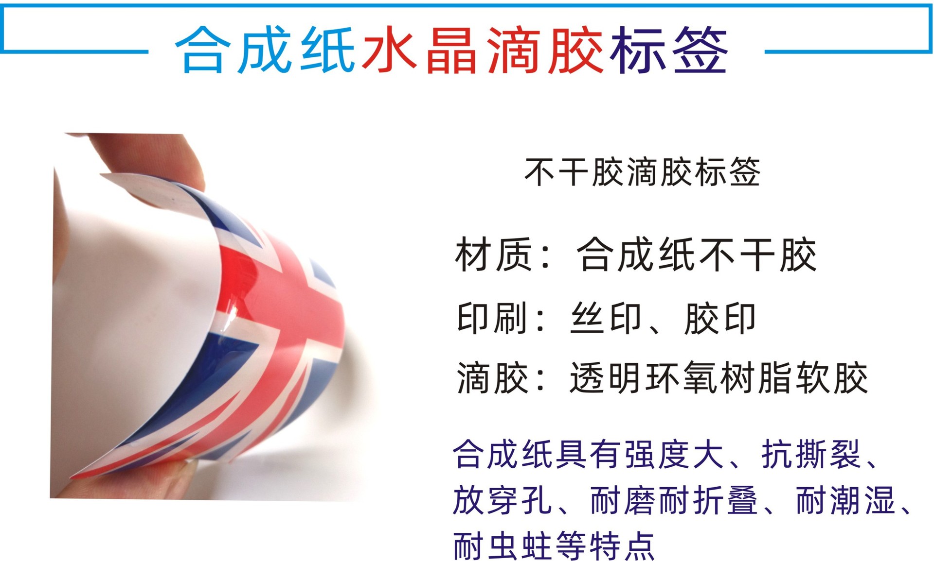 图形1