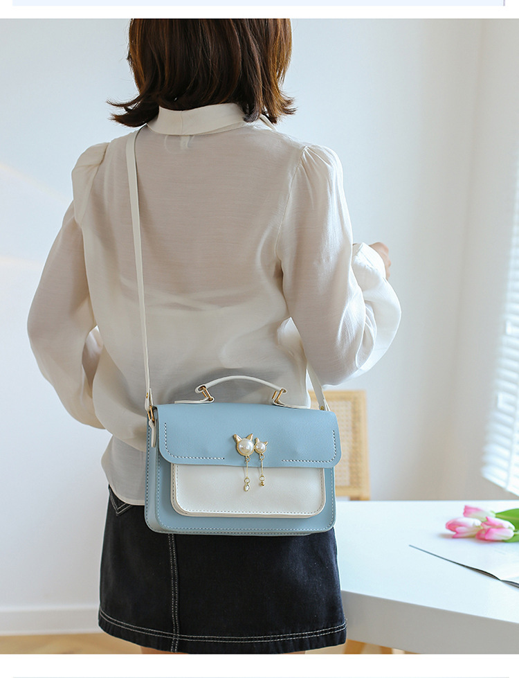 O1CN01OBIdoI1STd2nYF9xg_!!2210