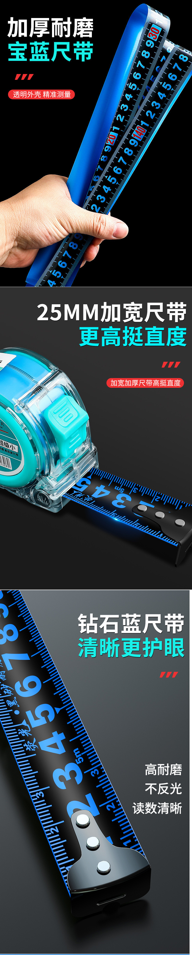 d06f292c-bcca-4ceb-81e6-00c0855f7603.jpe