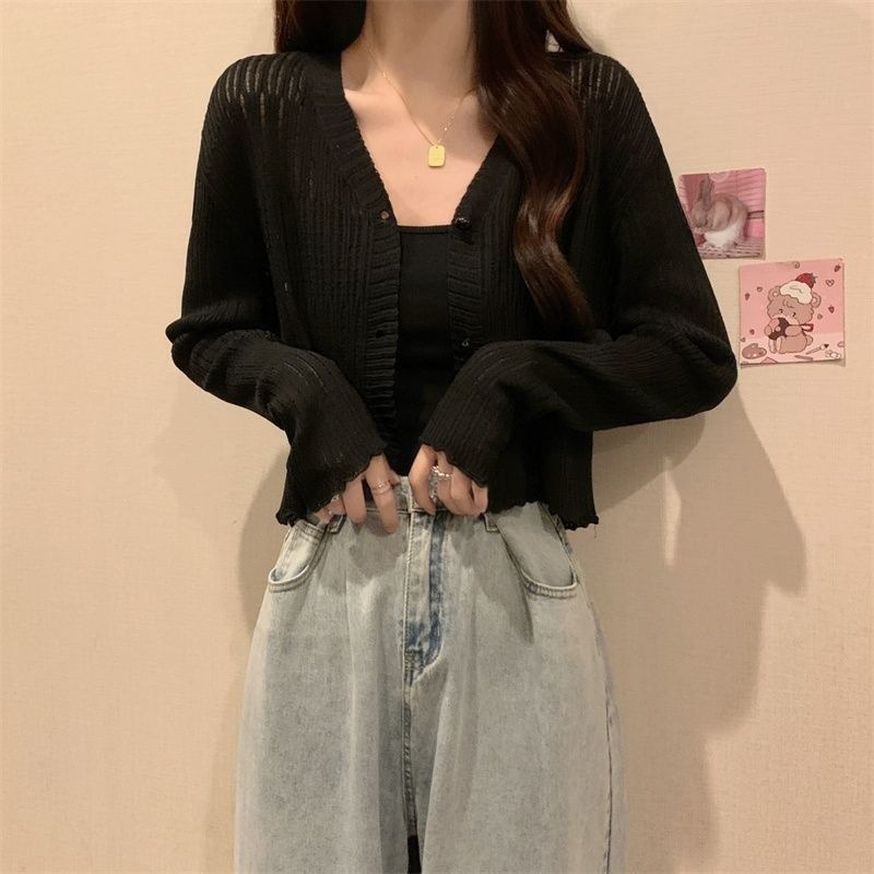 226b5731-07db-485a-96aa-90a1e7f66473.jpe