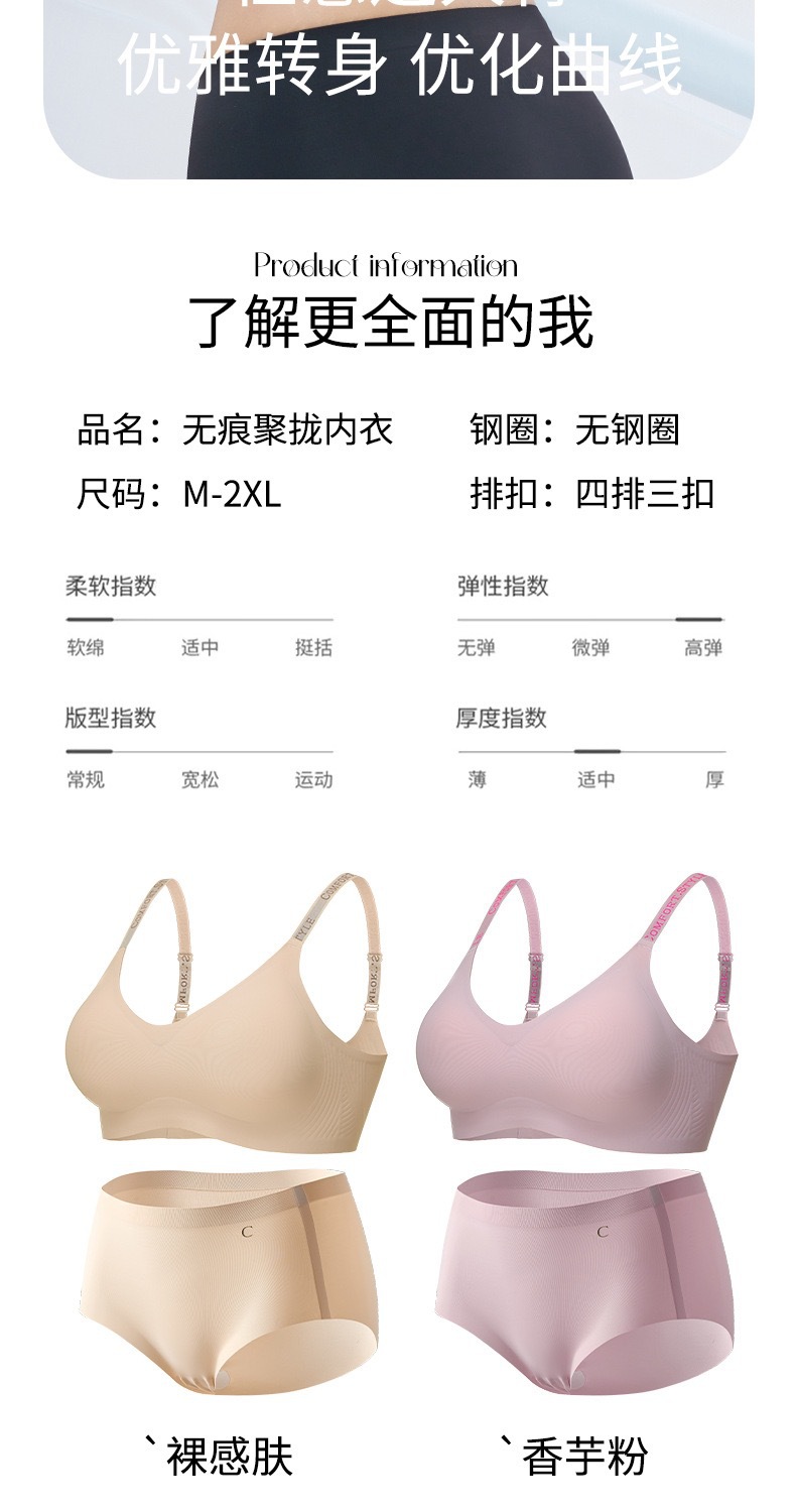 微信图片_20240822192516.jpg