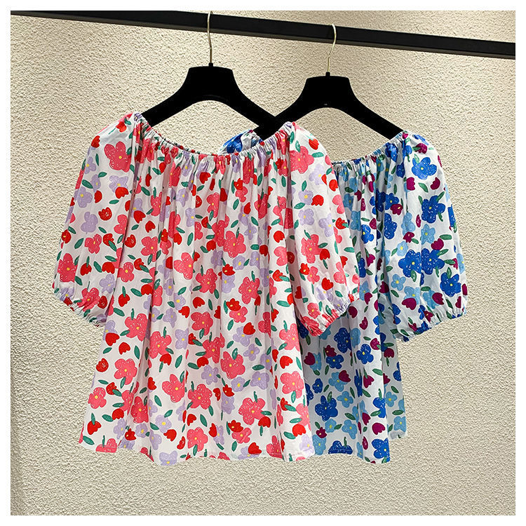 f6032909-9736-476d-bbb2-127ec71669a8.jpe