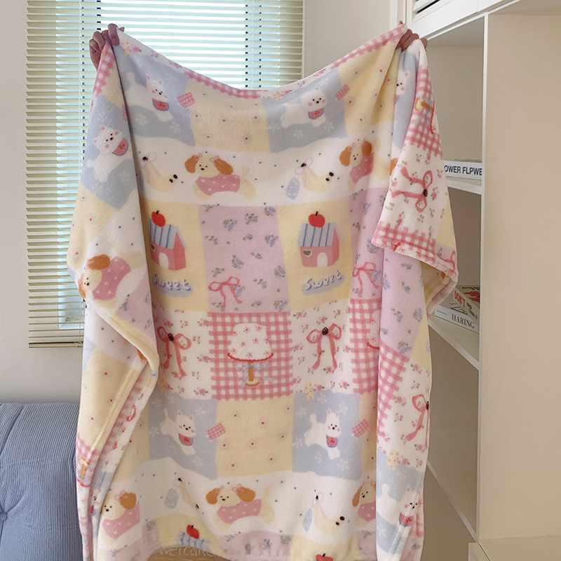 e2778f95-4b78-4ed1-b769-d0721fe67ab7.jpe