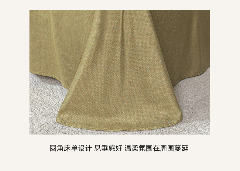 bae21868-ba32-40ac-bd90-7498d65b06c02024