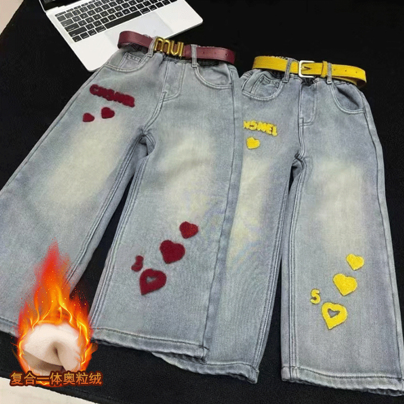 e4d9b213d233b3b93923_04