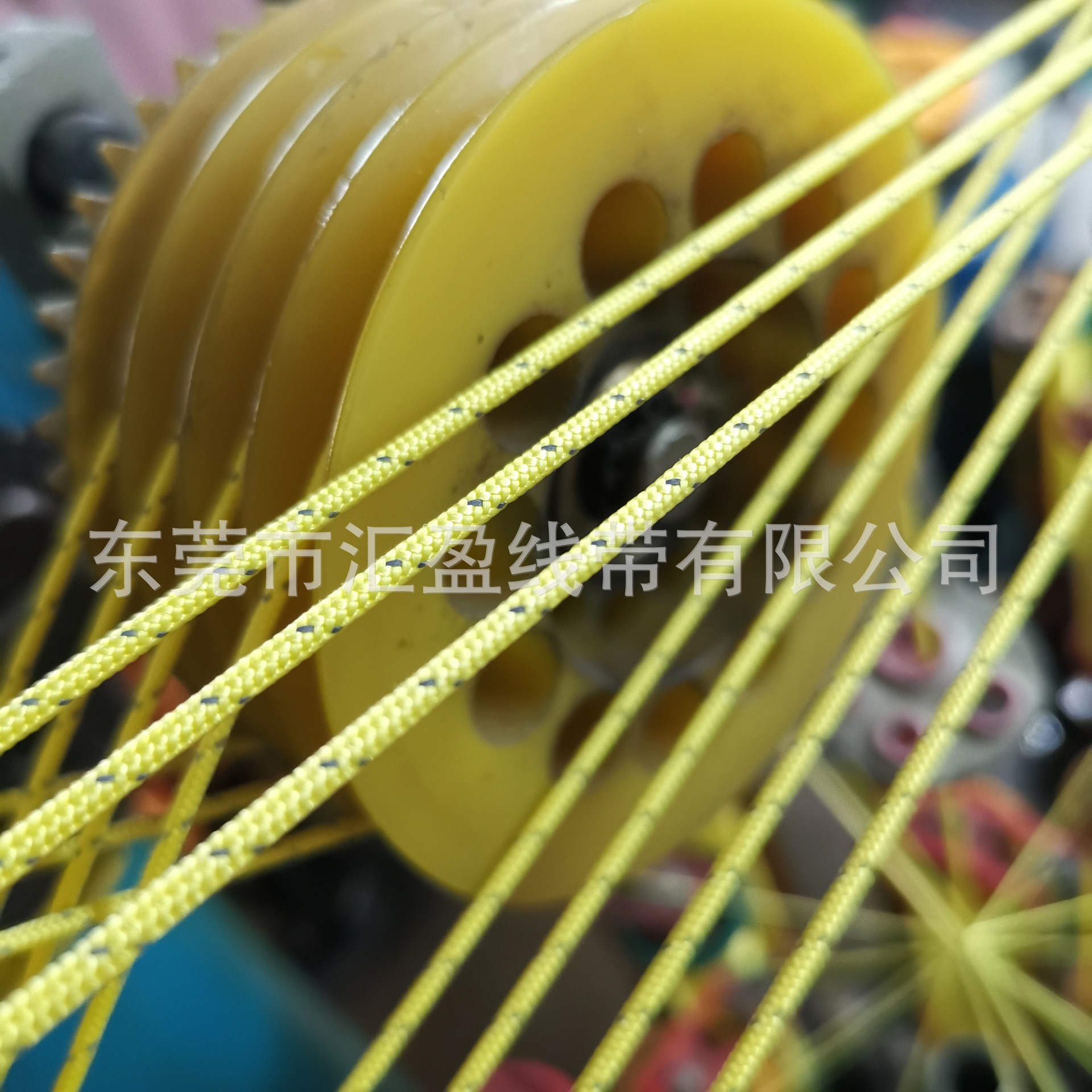 微信图片_20230108172613.jpg