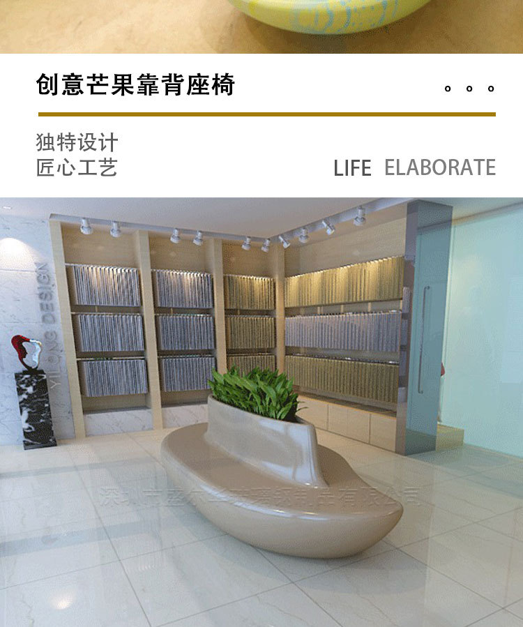 详情_04.jpg