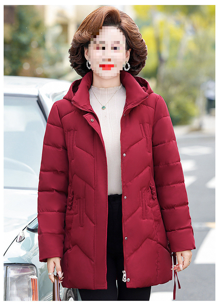 861fdc07-eef8-48b7-843e-74a1621a8a8b.jpe