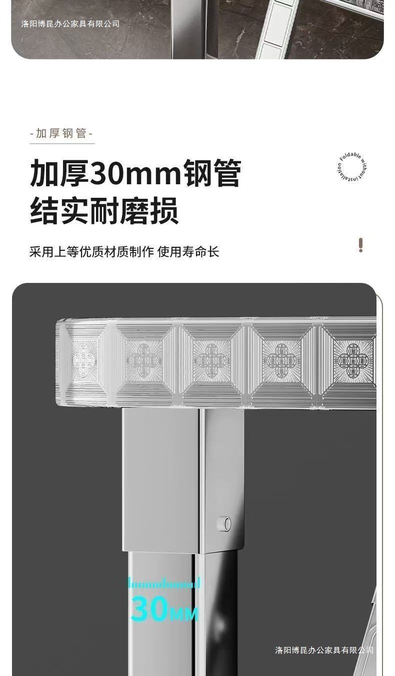 f4d4c3be-8ec3-4bef-8707-09fb7674f4ad.jpe