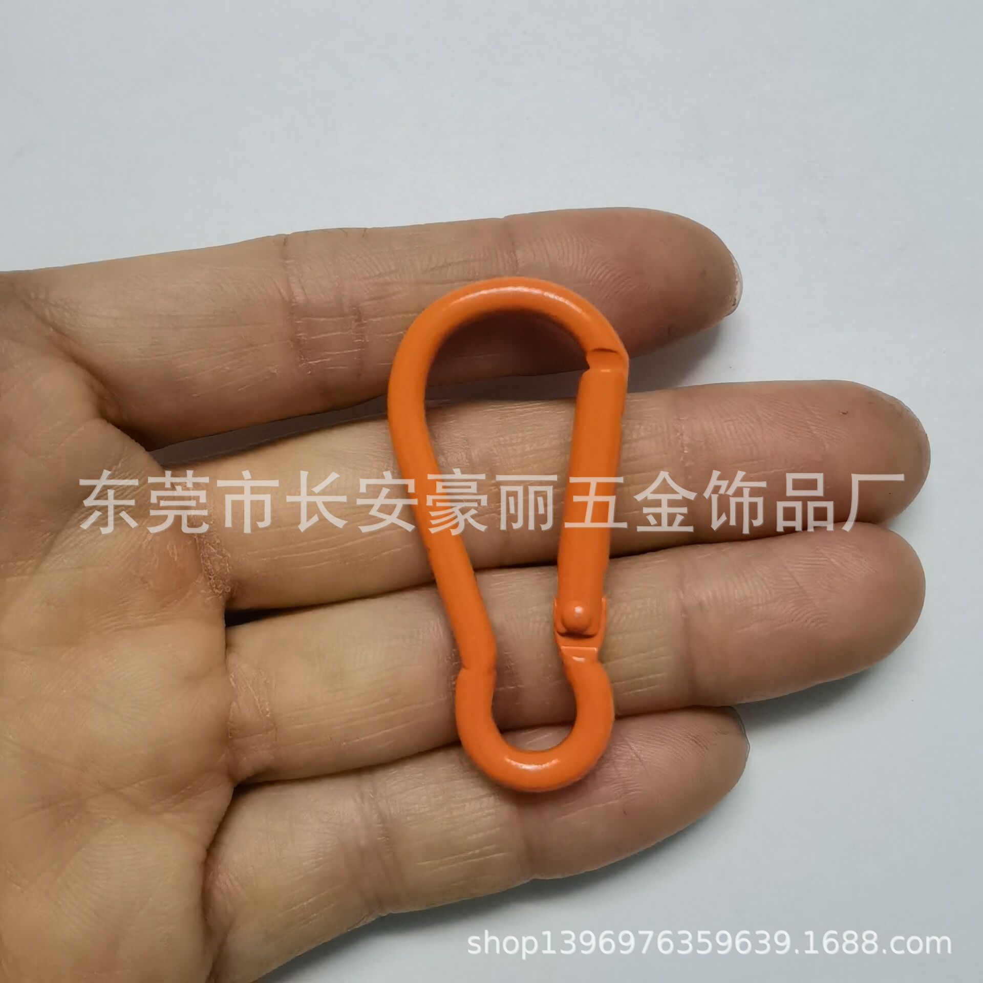 QQ图片20220108100646