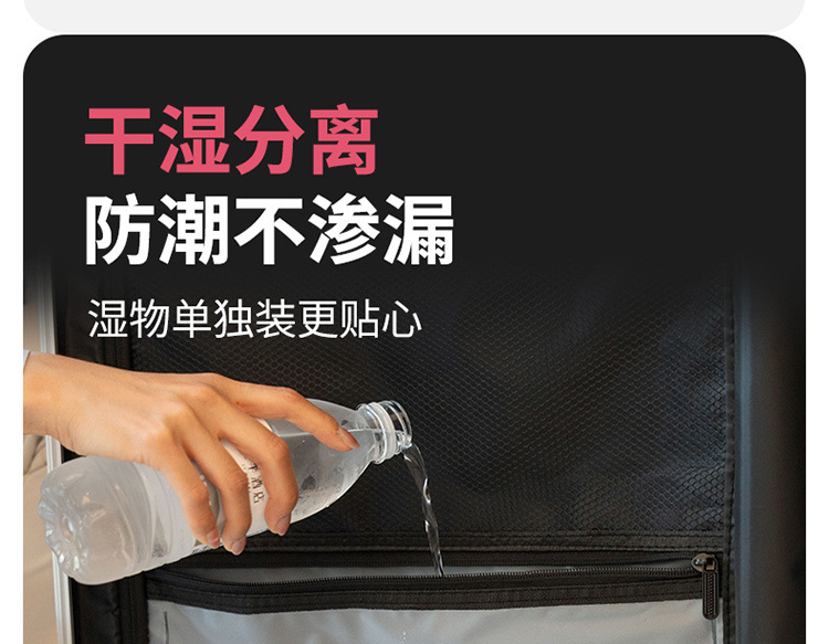 1cf8209c-aaa5-4d2b-a111-ccb1ad1fac51.jpe