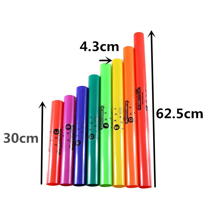 微信图片_20210713072452_副本