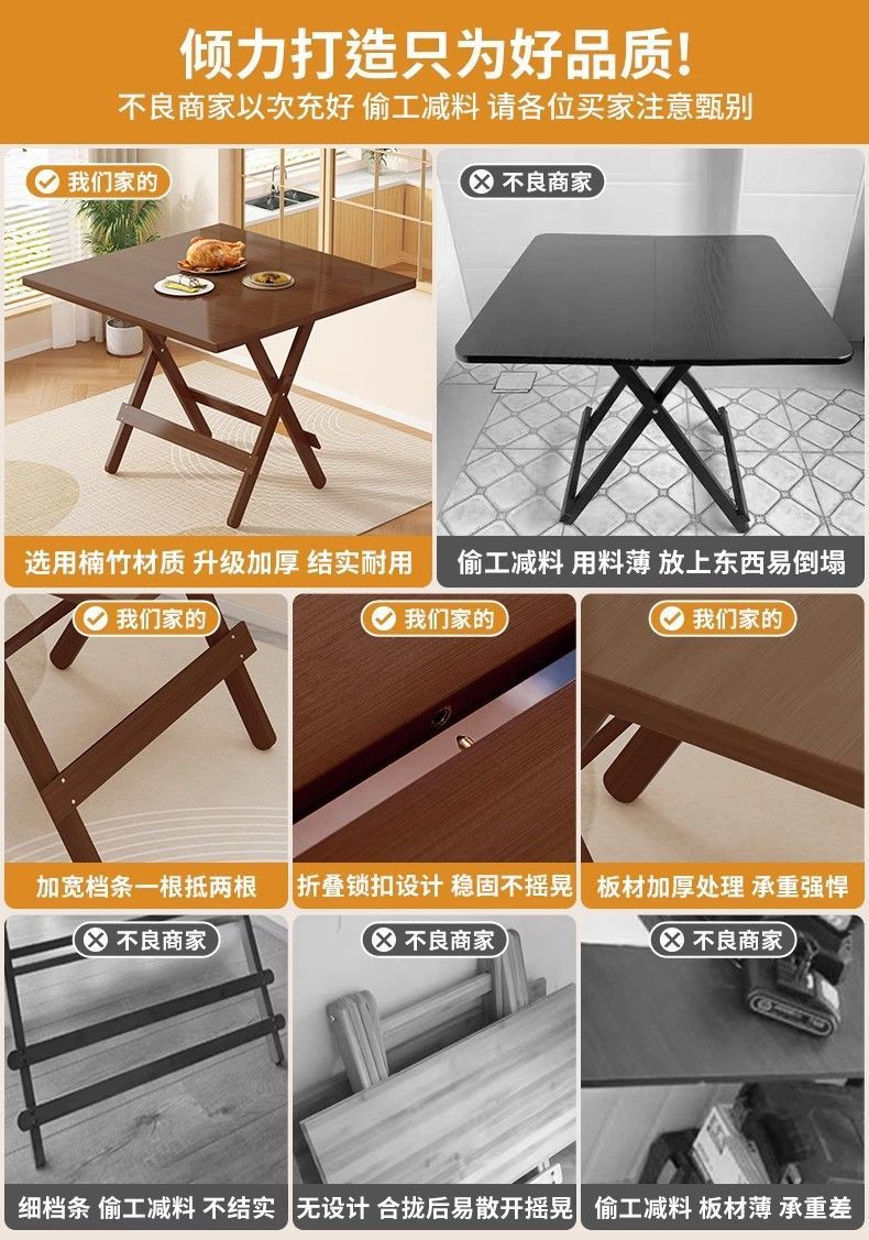 aa1a35a7-a3e0-49af-a5ac-7393980eb70f.jpe