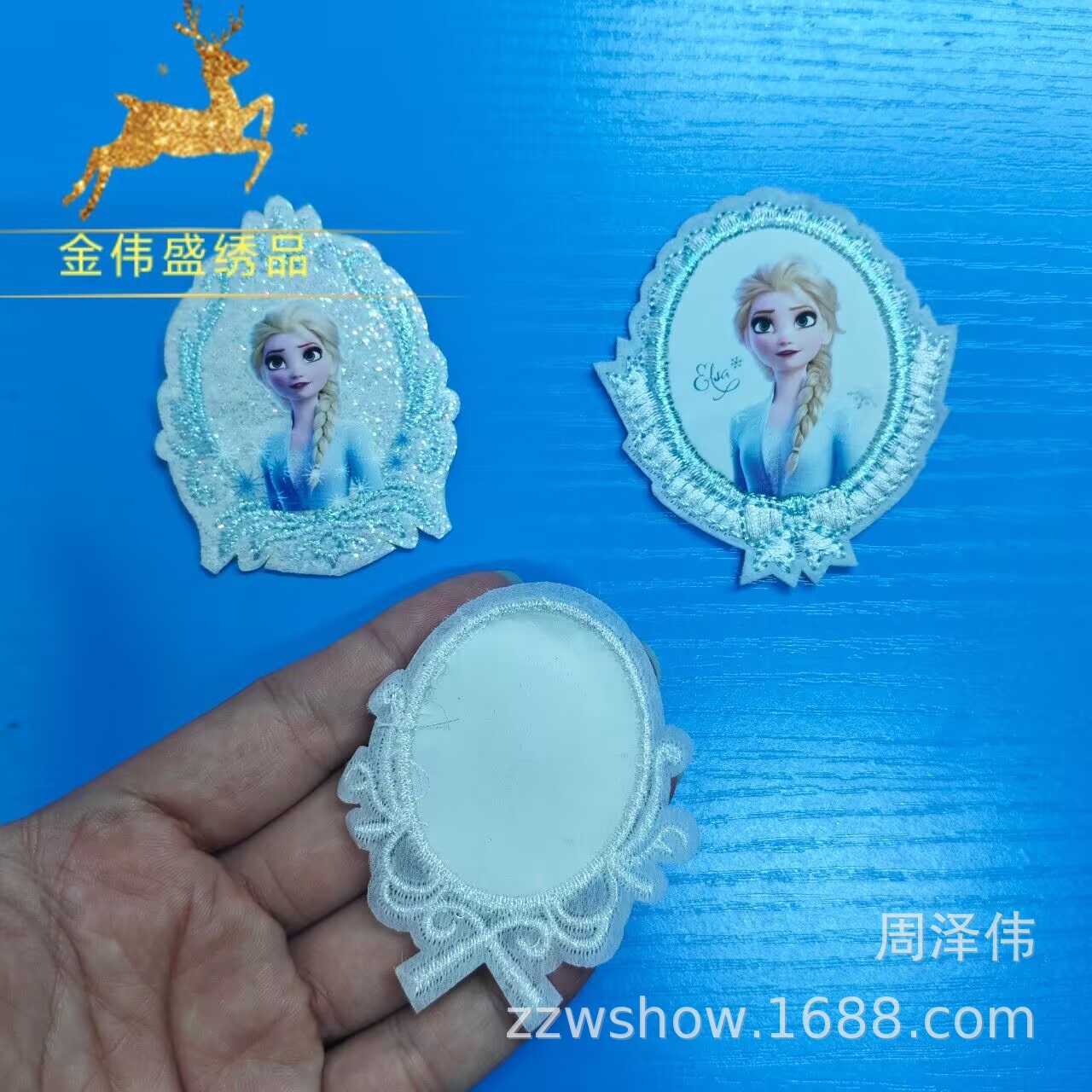 F9CDF30C0793105218779039D9C416