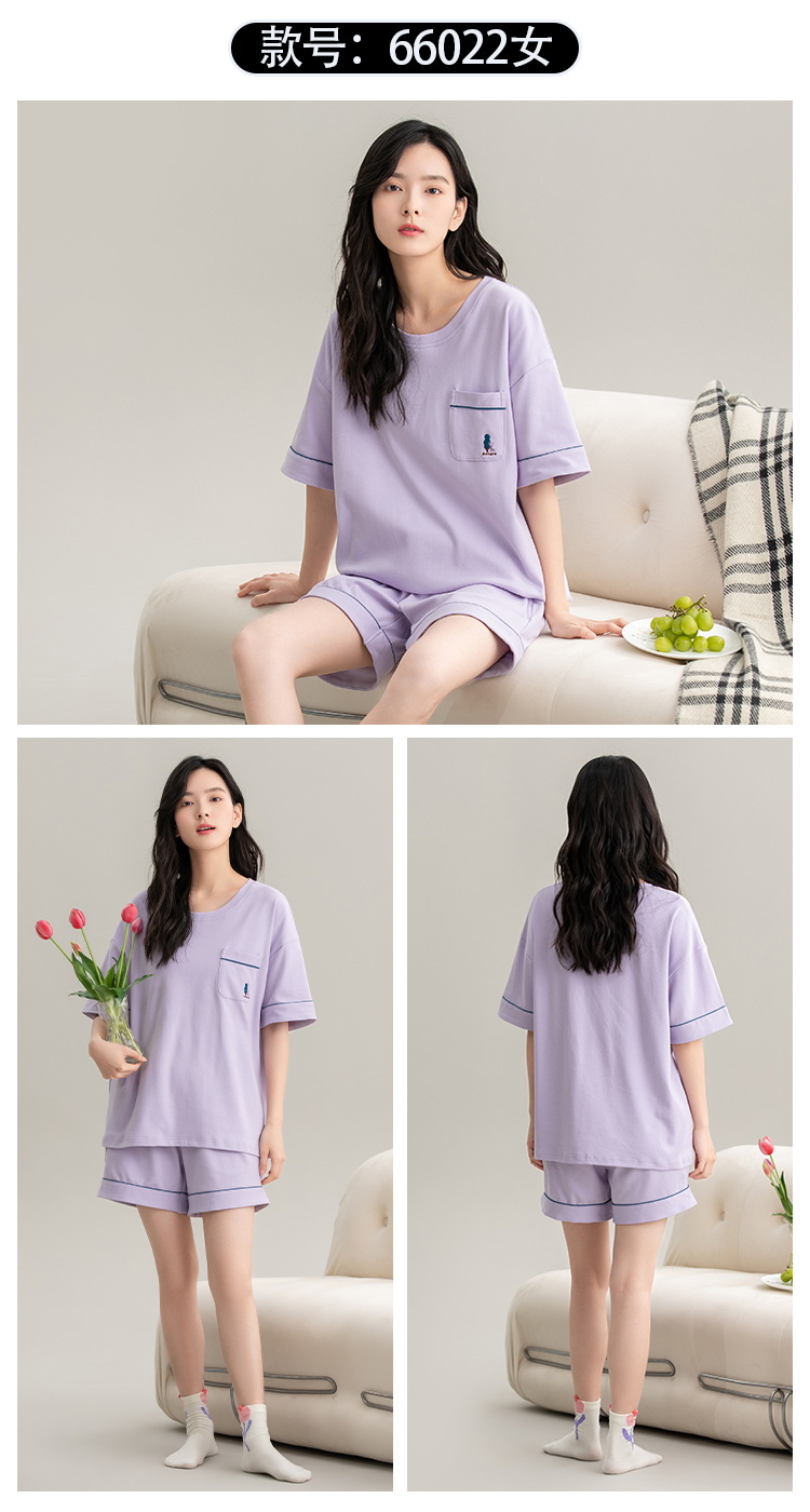 66022插款图