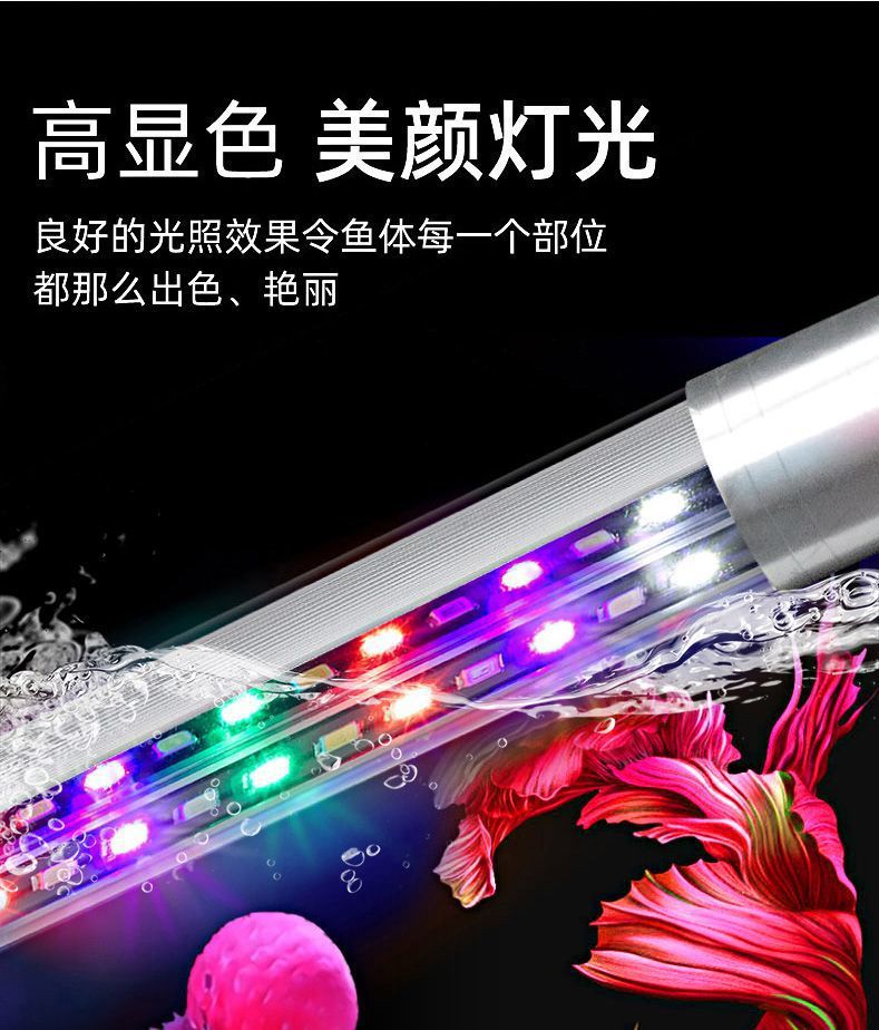 238ca666-6ba4-4a21-817e-e0be8f9f9e43.jpe