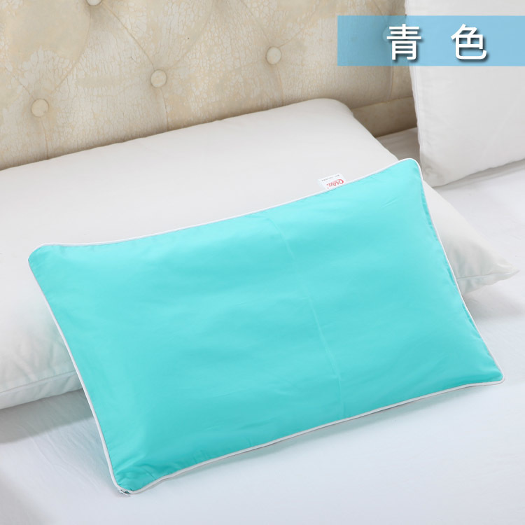 6c53e5ed-719a-437c-8866-e6761790d869.jpe