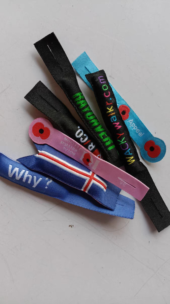 b2b206058edc548bf36b2c49a488da