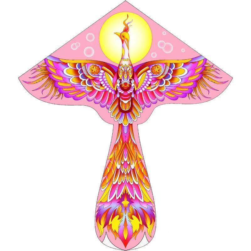 af121a41-5d61-4155-9a8e-3b48494a3f1f.jpe