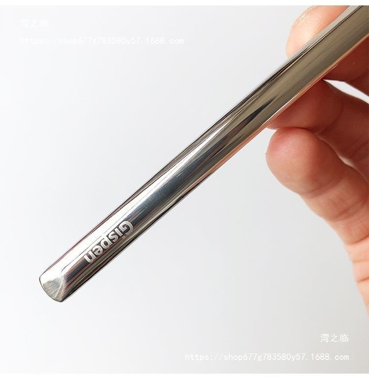 fd38fdc3-19be-49cf-9086-51b708327f9e.jpe